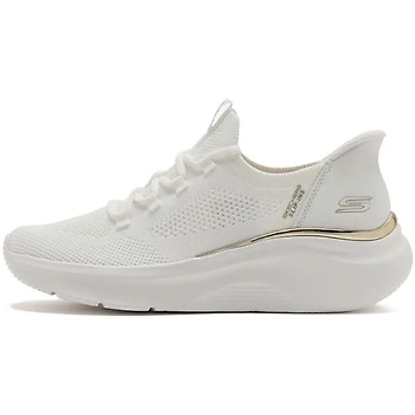 Skechers  Sneaker - günstig online kaufen