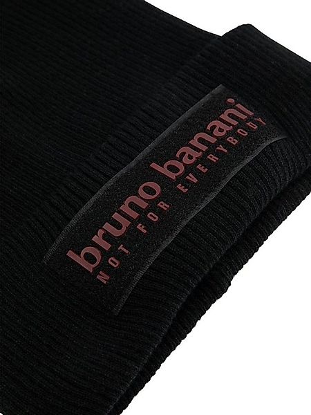 Bruno Banani Beanie HILL günstig online kaufen