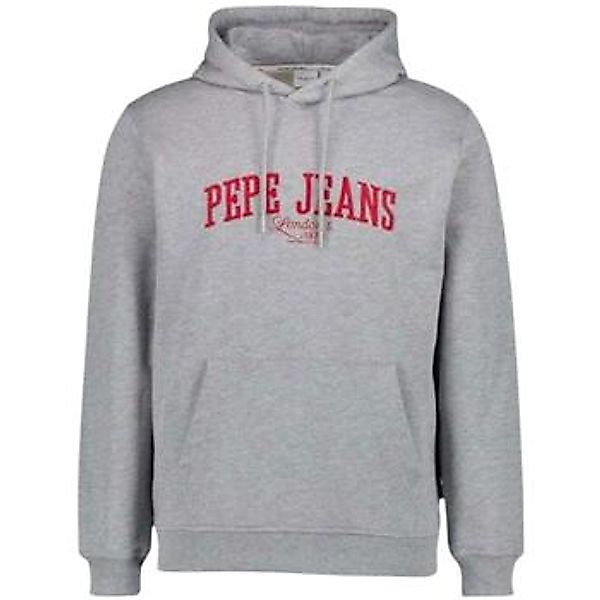 Pepe jeans  Sweatshirt - günstig online kaufen