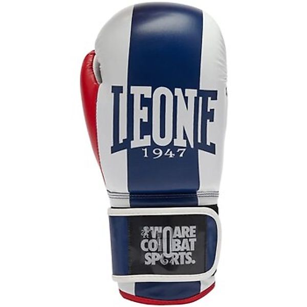 Leone  Handschuhe GN334 günstig online kaufen