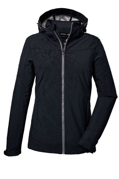 Killtec Softshelljacke KOS 40 WMN SFTSHLL günstig online kaufen
