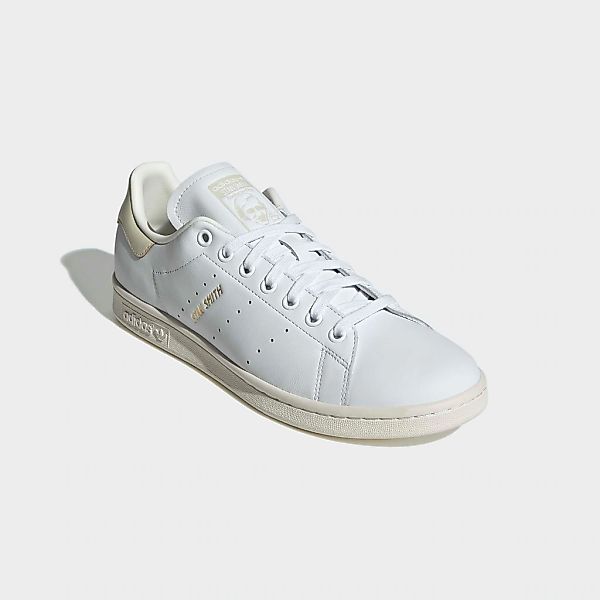 adidas Originals Sneaker "STAN SMITH" günstig online kaufen