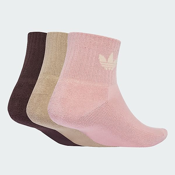 adidas Originals Funktionssocken MID CREW SOCKEN, günstig online kaufen