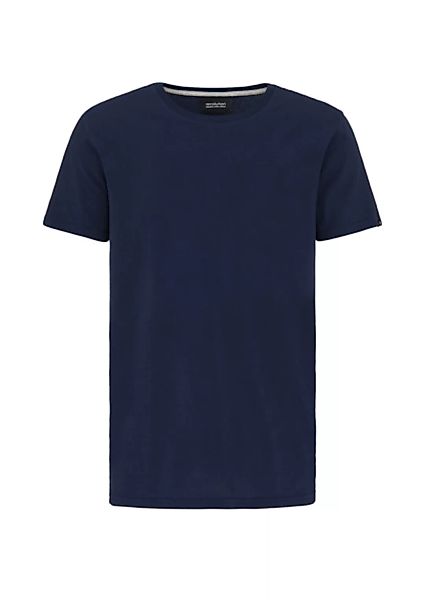 T-shirt Basic günstig online kaufen