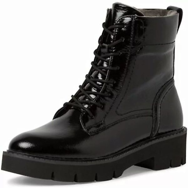 Tamaris  Stiefel Stiefeletten Women Boots 8-85216-41/018 günstig online kaufen