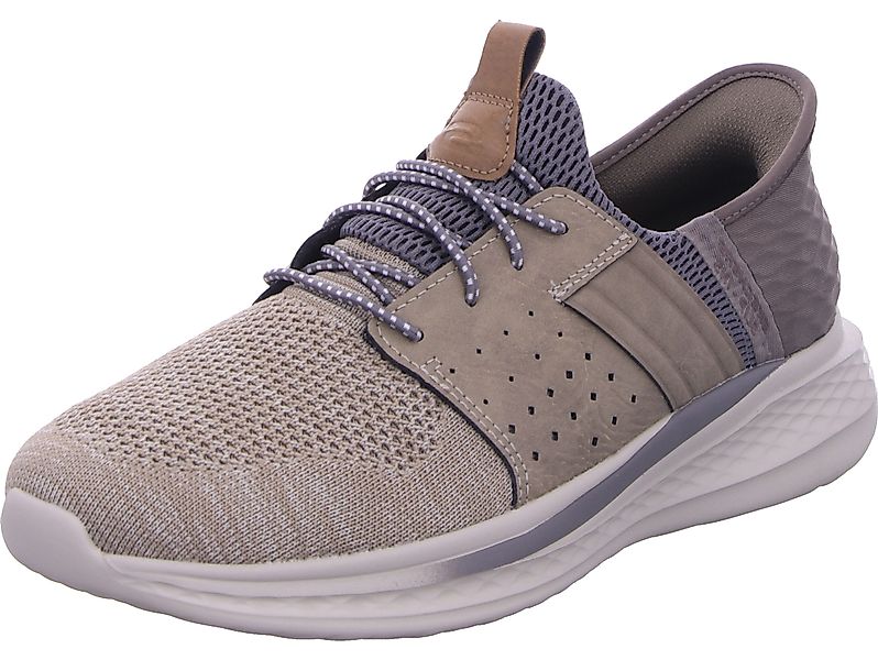 Skechers SLADE - OCON Sneaker günstig online kaufen