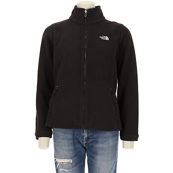 The North Face  Fleecepullover 298946 günstig online kaufen