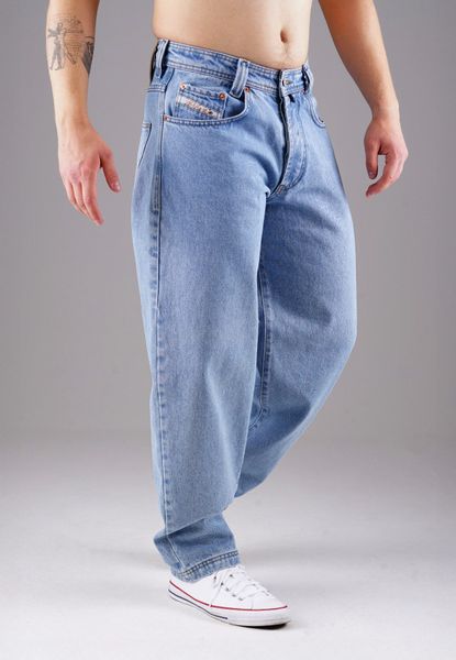 PICALDI Jeans 5-Pocket-Jeans Zicco 471 Toronto günstig online kaufen