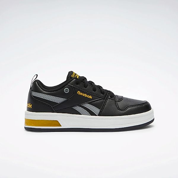 Reebok Classic Sneaker "REEBOK ROYAL PRIME STEP N FLASH" günstig online kaufen