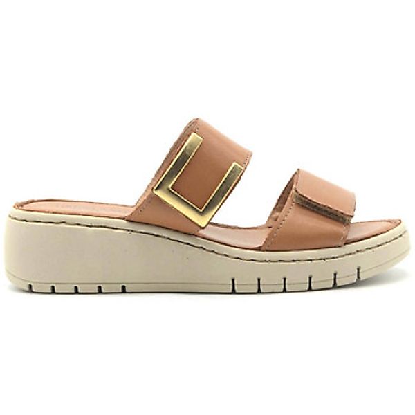 Grunland  Sandalen Gili sandalo in pelle günstig online kaufen