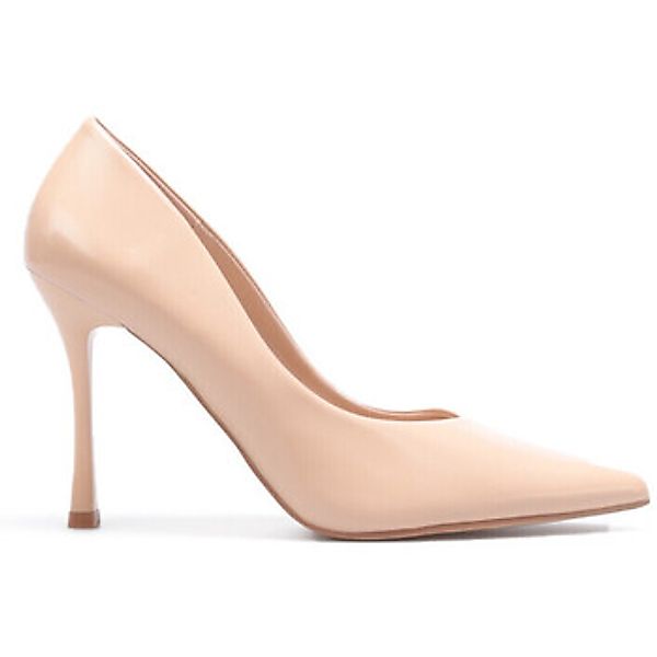 La Modeuse  Pumps 77594_P183938 günstig online kaufen