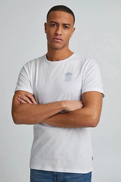 Blend T-Shirt BLEND BHCamillo günstig online kaufen