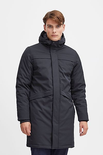 Casual Friday Winterjacke CFOlik 0043 - günstig online kaufen