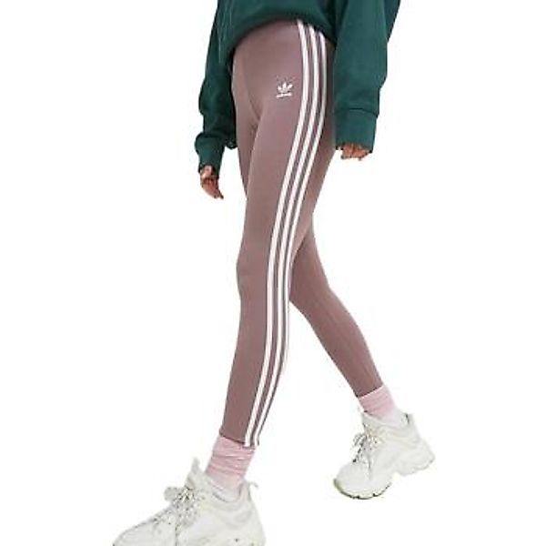 adidas  Strumpfhosen HL6782 günstig online kaufen