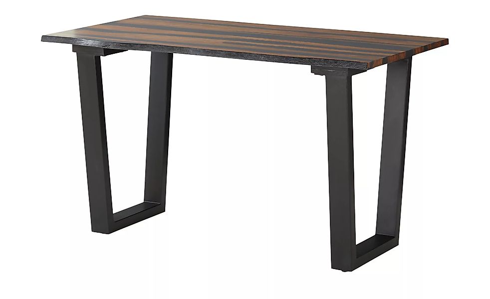 Tresentisch - holzfarben - 90 cm - 95 cm - Tische > Bartische - Möbel Kraft günstig online kaufen