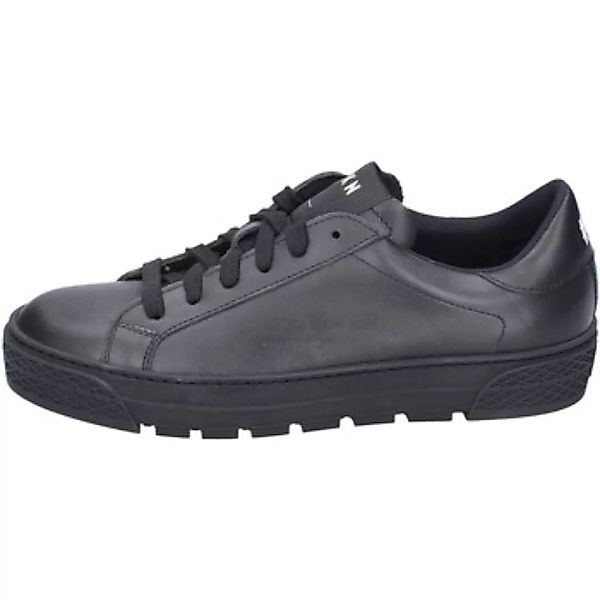 Stokton  Sneaker EY983 günstig online kaufen