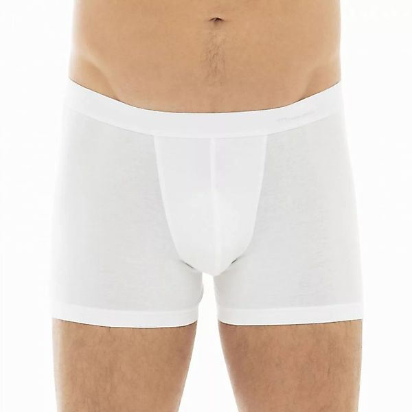 Mey Shorty Schwarz günstig online kaufen