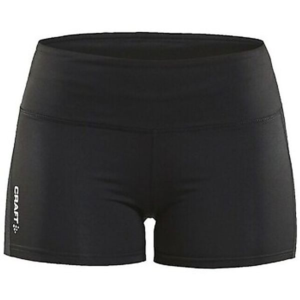 Craft  7/8 & 3/4 Hosen Rush günstig online kaufen