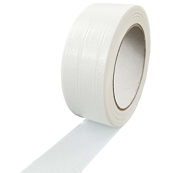 Scorprotect® Kreppband VERPUTZERBAND 33 m MIT günstig online kaufen