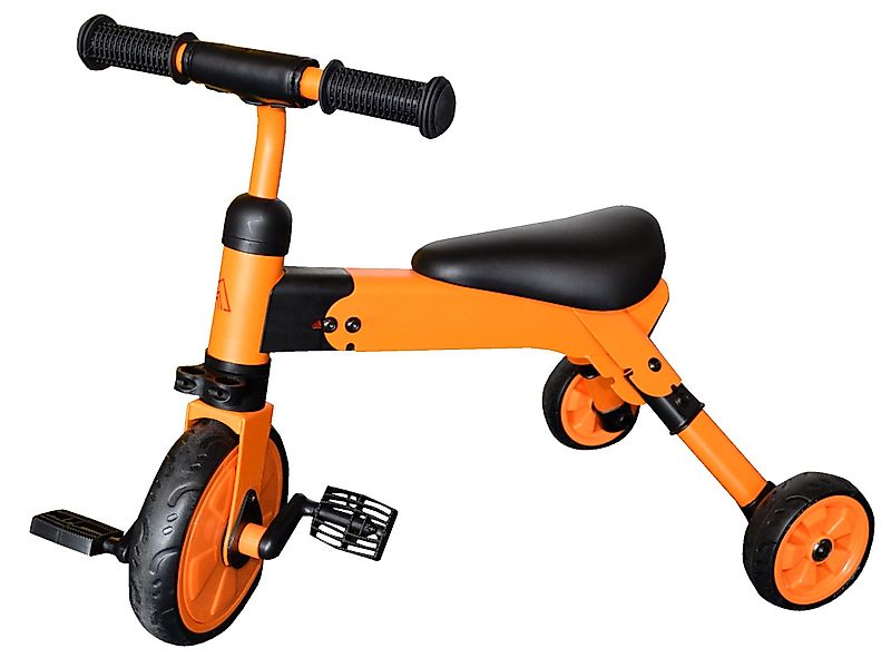 Sommermobil Dreirad günstig online kaufen