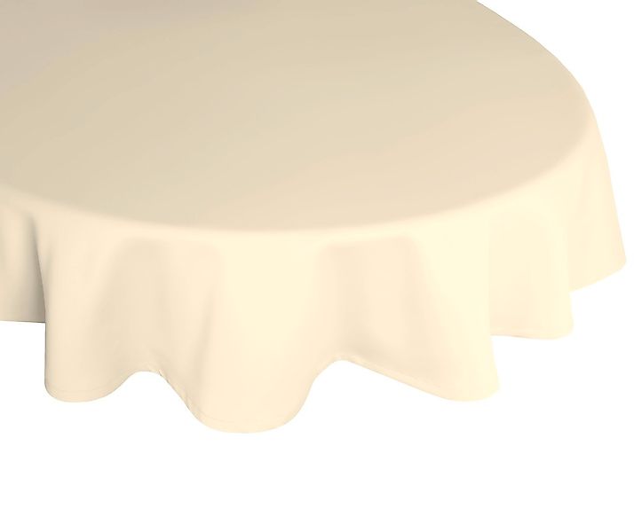 Wirth Tischdecke "Umea" günstig online kaufen