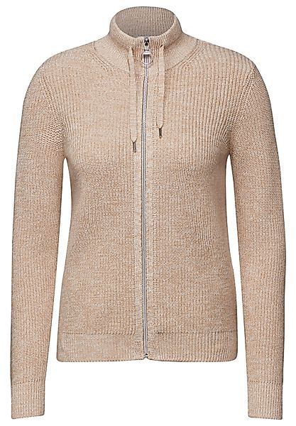 CECIL Strickjacke günstig online kaufen