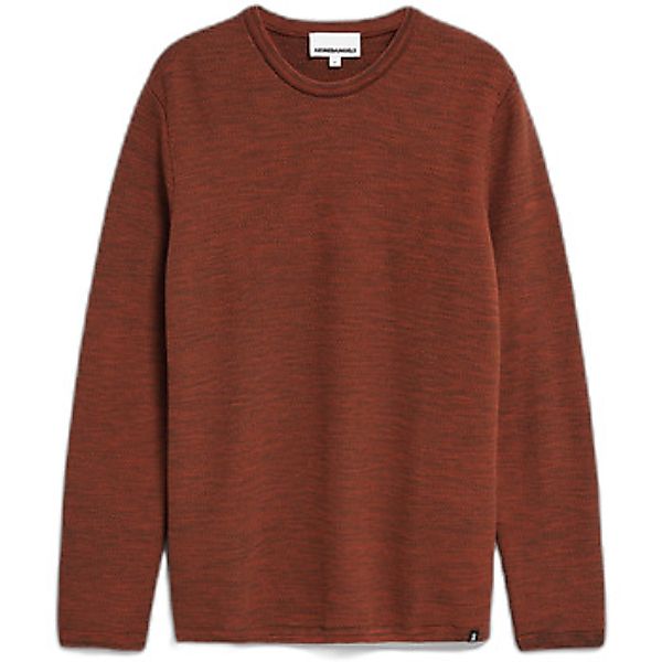 Armedangels  Pullover Pull  Tolaa günstig online kaufen