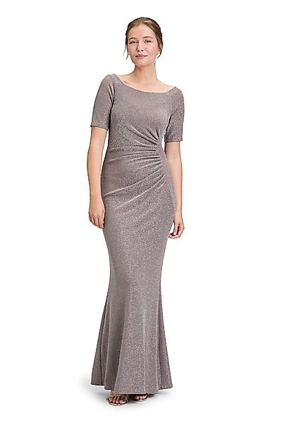 Vera Mont Abendkleid Vera Mont Damen günstig online kaufen
