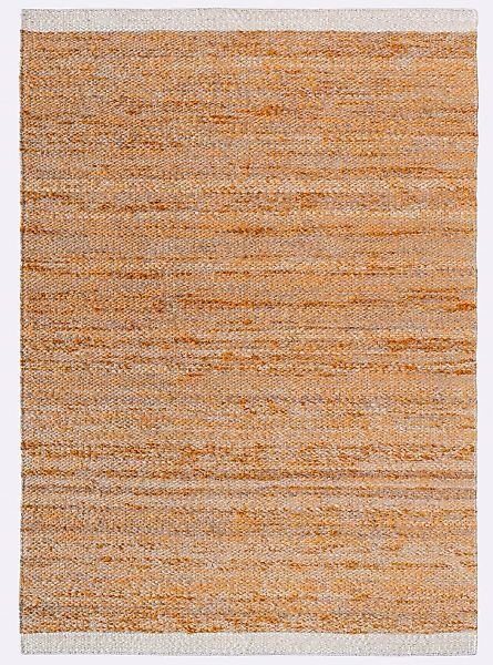heine home Teppich 5 mm Höhe günstig online kaufen