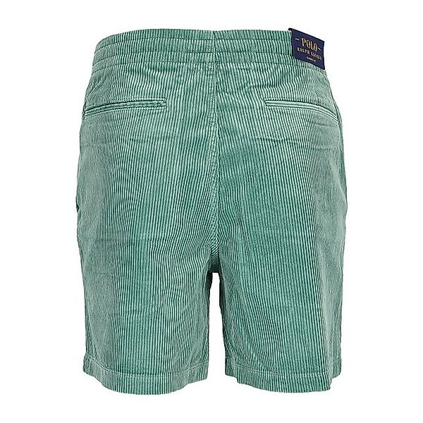 Polo Ralph Lauren Shorts günstig online kaufen