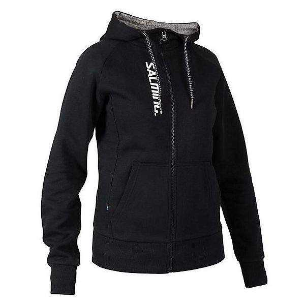 SALMING Sweatshirt Team Hood Damen günstig online kaufen