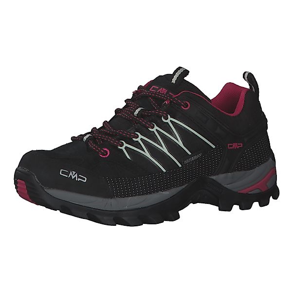 CMP CMP Damen Trekking Schuhe Rigel günstig online kaufen