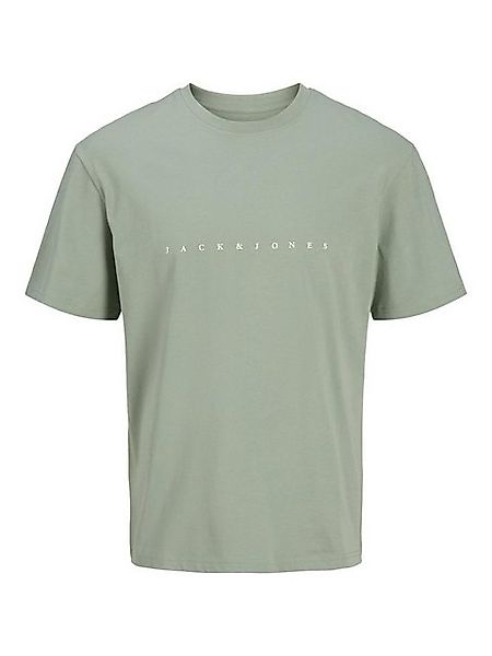 Jack & Jones T-Shirt JJESTAR JJ TEE SS NOOS günstig online kaufen