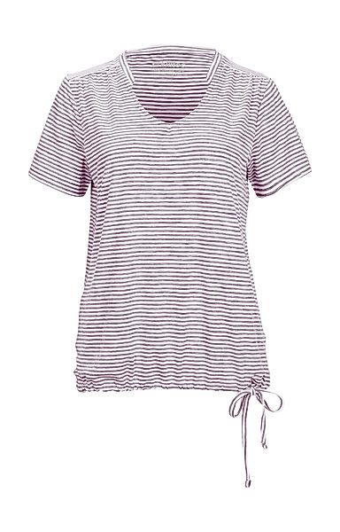 Killtec T-Shirt Lilleo WMN TSHRT F günstig online kaufen