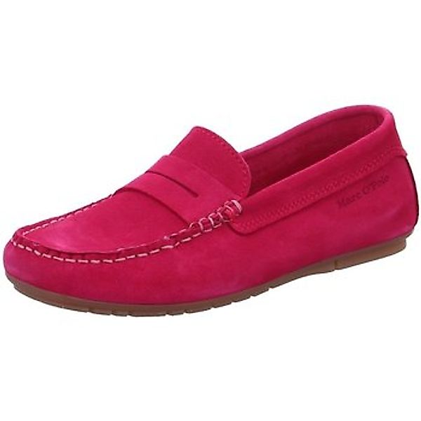 Marc O'Polo  Damenschuhe Slipper 302-14623102-300-331 günstig online kaufen
