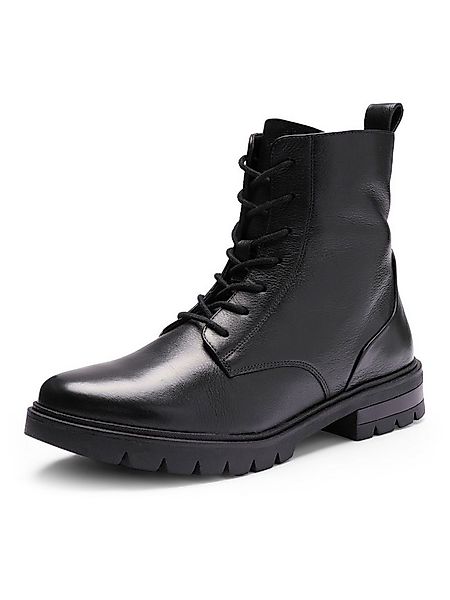 Ara Stiefelette Cambridge Stiefelette günstig online kaufen