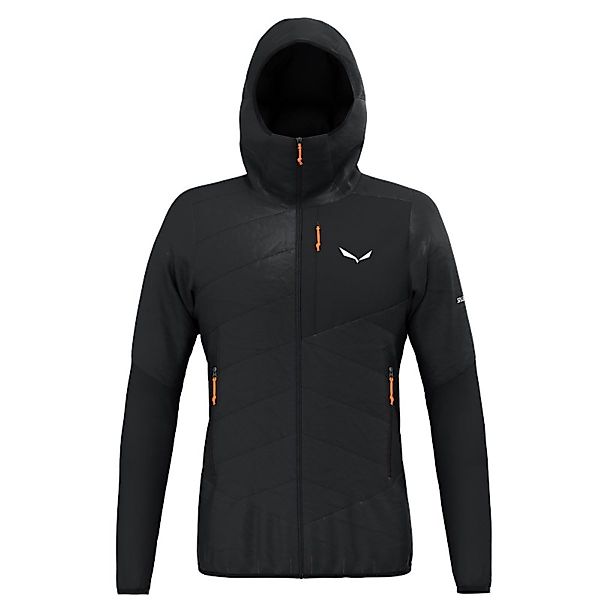 Salewa Funktionsjacke Ortles Hyb Twr Jacket günstig online kaufen
