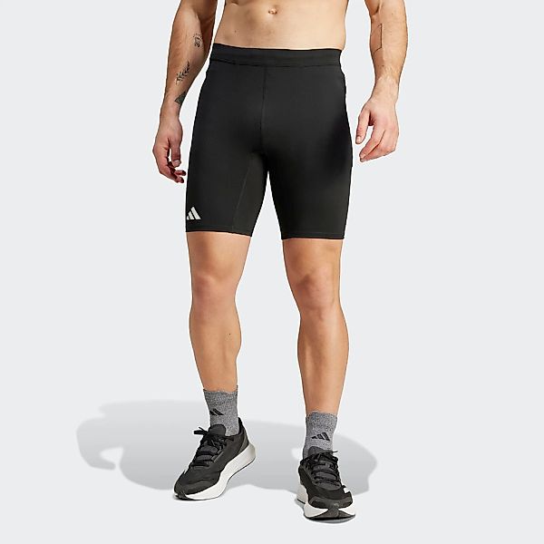 adidas Performance Laufshorts "ADIZERO E S TGT" günstig online kaufen