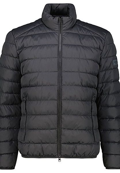 Marc O'Polo Outdoorjacke günstig online kaufen
