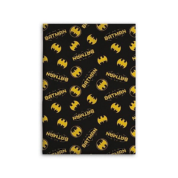 Wohndecke Set 110x150 cm – Flauschige günstig online kaufen