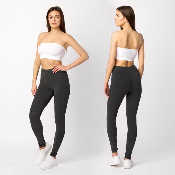 Merry Style Bandeau-BH Damen Bandeau Top günstig online kaufen