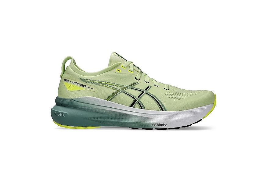 Asics Gel-Kayano 31 - Stabilitätsschuh Laufschuh günstig online kaufen