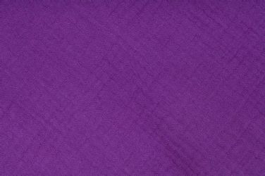 styleBREAKER Dreieckstuch Musselin Dreiecktuch Einfarbig, (1-St) günstig online kaufen