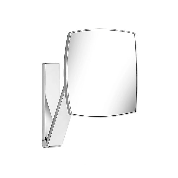Keuco Kosmetikspiegel iLook_move (Wandmontage, modern), Wandspiegel, günstig online kaufen