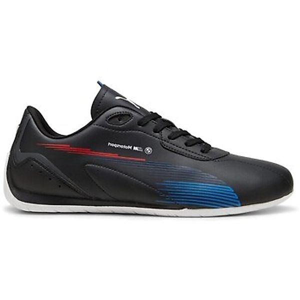 Puma  Sneaker Bmw Mms Neo Cat 2.0 günstig online kaufen