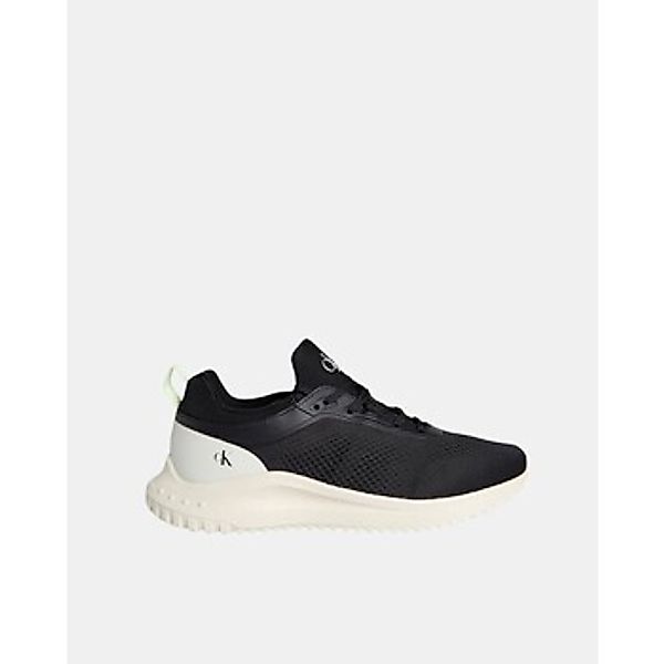 Calvin Klein Jeans  Sneaker YW0YW01855 günstig online kaufen