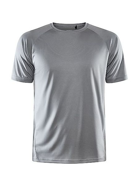 Craft T-Shirt Craft Herren T-Shirt CORE UNIFY TRAINING TEE M 1909878 günstig online kaufen