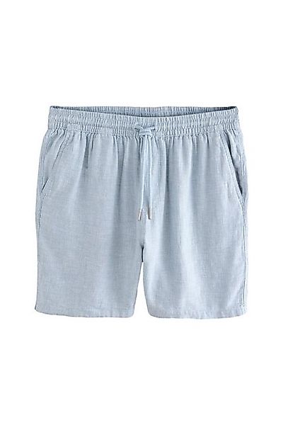 Next Shorts Dock Shorts (1-tlg) günstig online kaufen