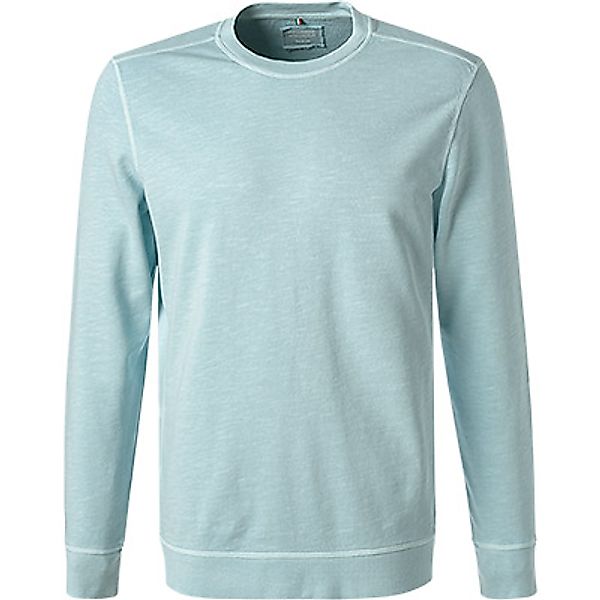 CINQUE Sweatshirt Cisven 7059-8949/61 günstig online kaufen