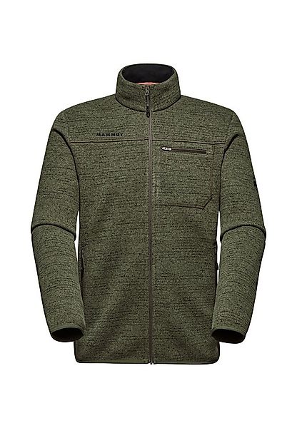 Mammut Fleecejacke Arctic IV ML Jacket Men günstig online kaufen